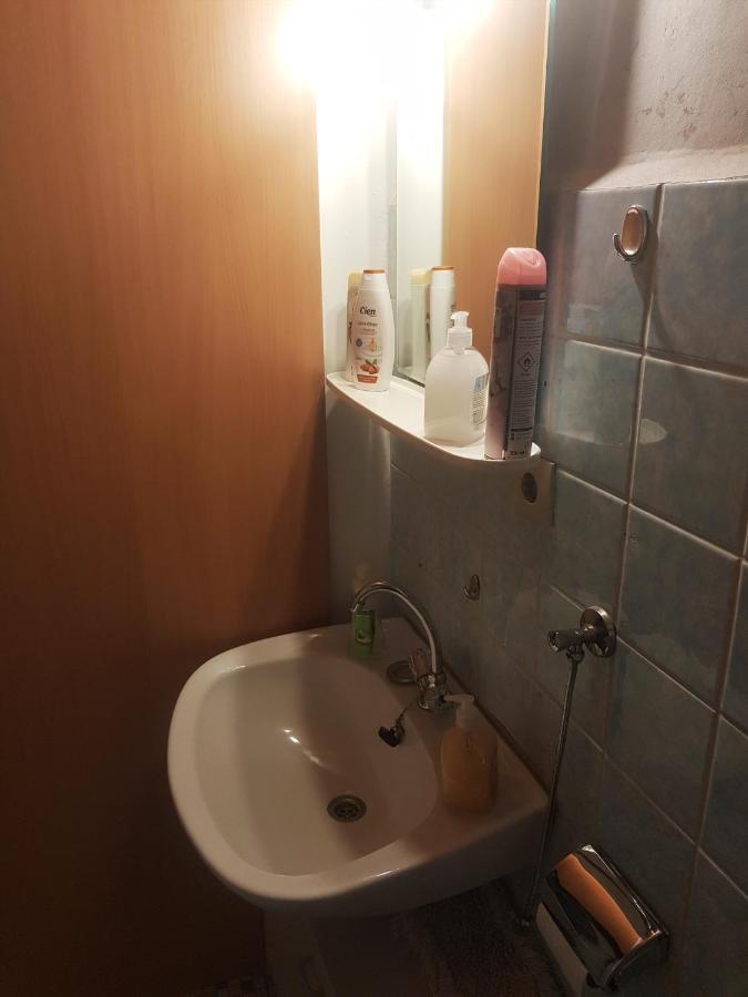 Gasthaus Katrin Königslutter am Elm Buitenkant foto